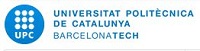 Uniwersytet Technologiczny Katalonii